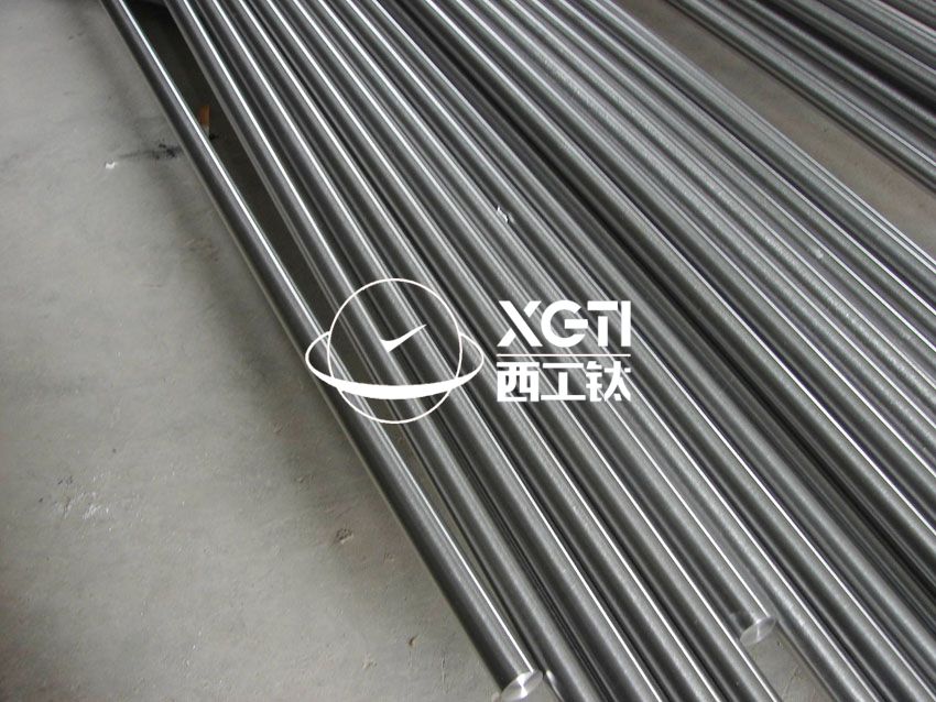 我國(guó)醫(yī)用鈦、生物鈦合金材料的發(fā)展、分類特點(diǎn)、現(xiàn)狀