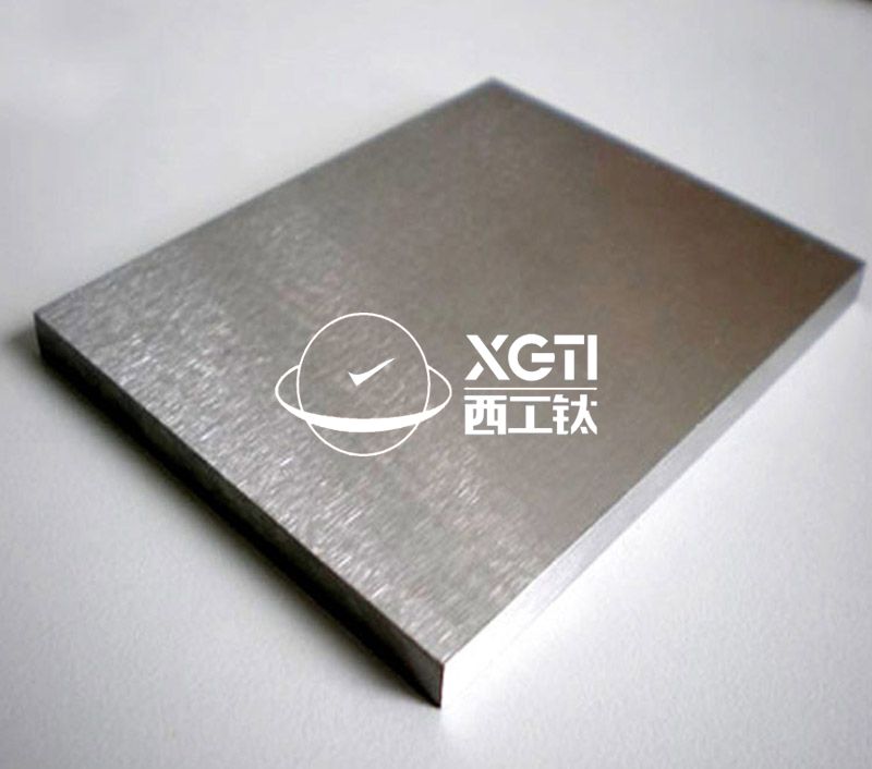 TC4鈦合金板、TA1鈦板的優(yōu)異性能及在門窗加工中的應(yīng)用