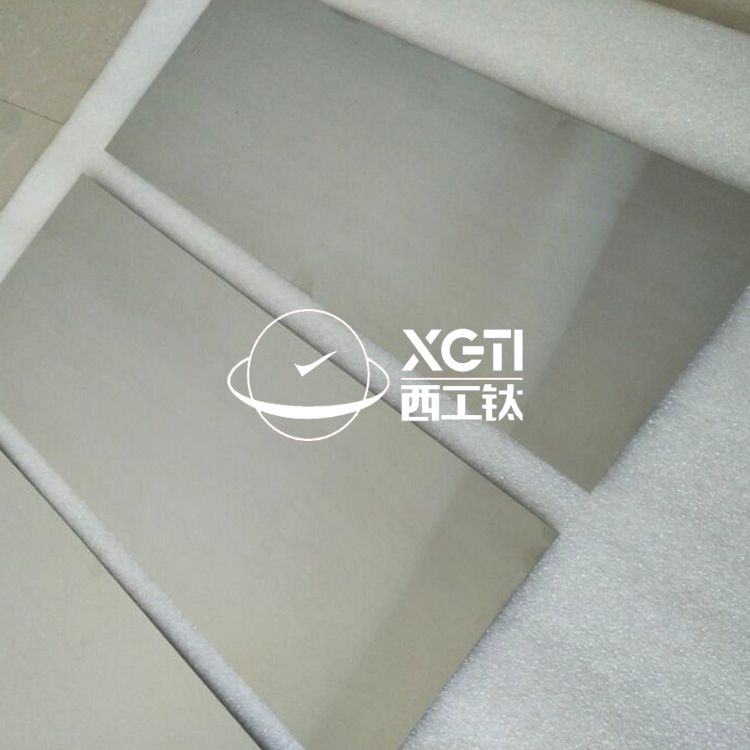 TC4鈦合金、TC11鈦合金在鈦材料在化工石油電力等重要領(lǐng)域的應(yīng)用