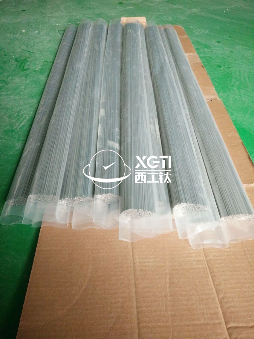 醫(yī)用鈦合金在口腔修復(fù)、正牙、植牙領(lǐng)域的應(yīng)用情況