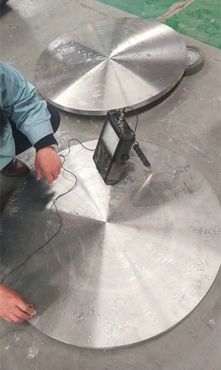 1579332787376799.jpg 4a5647a673aaa964515cb89cf556c3f_副本.jpg