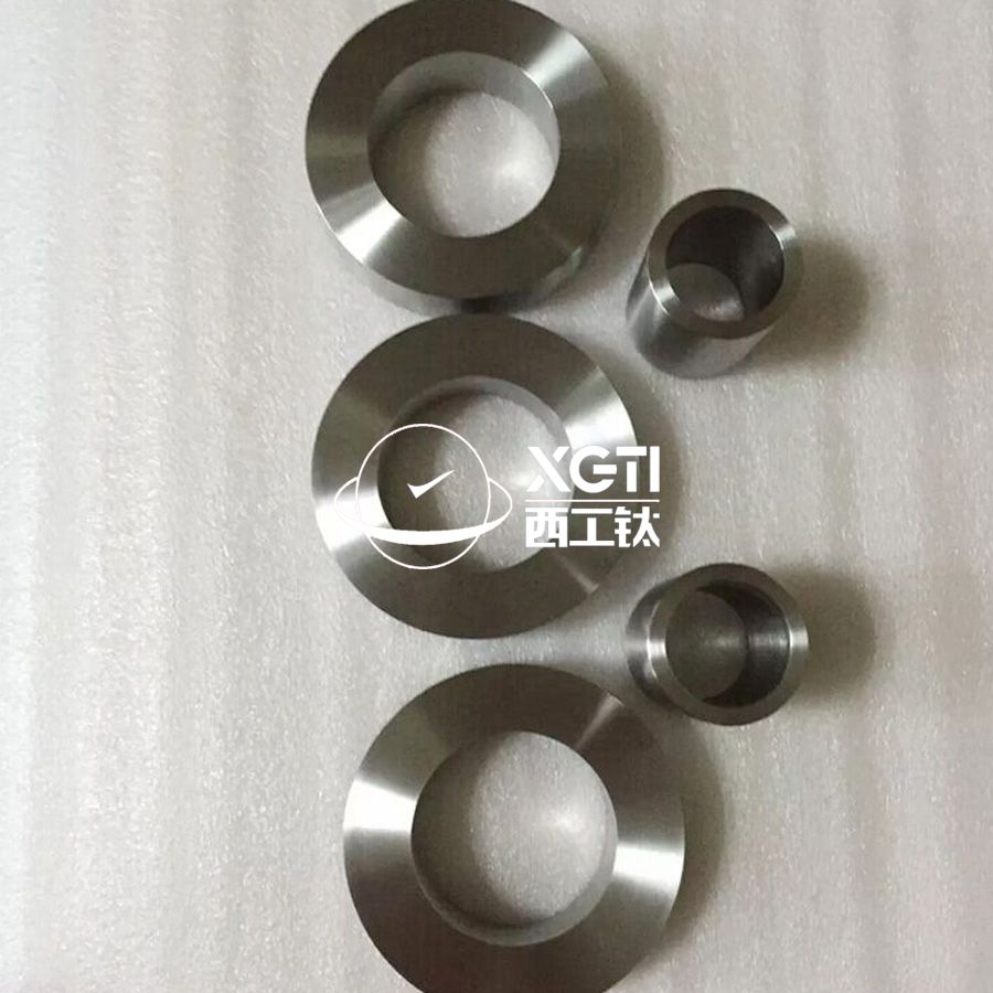 TC4鈦合金環(huán) 鈦合金環(huán)