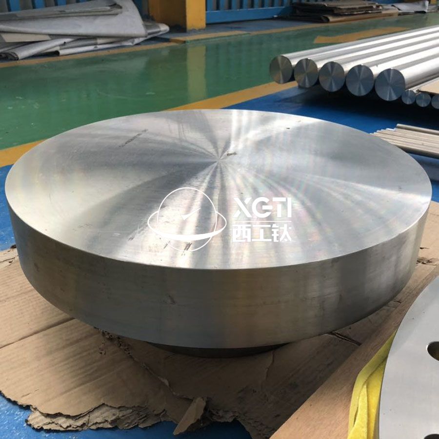 1583150501555293.jpg 鈦合金鍛件