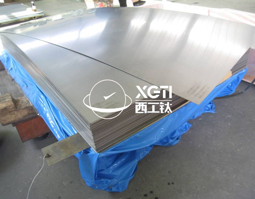 1583619471535091.jpg 21fa04730e32d07d19e4236166165a45.jpg