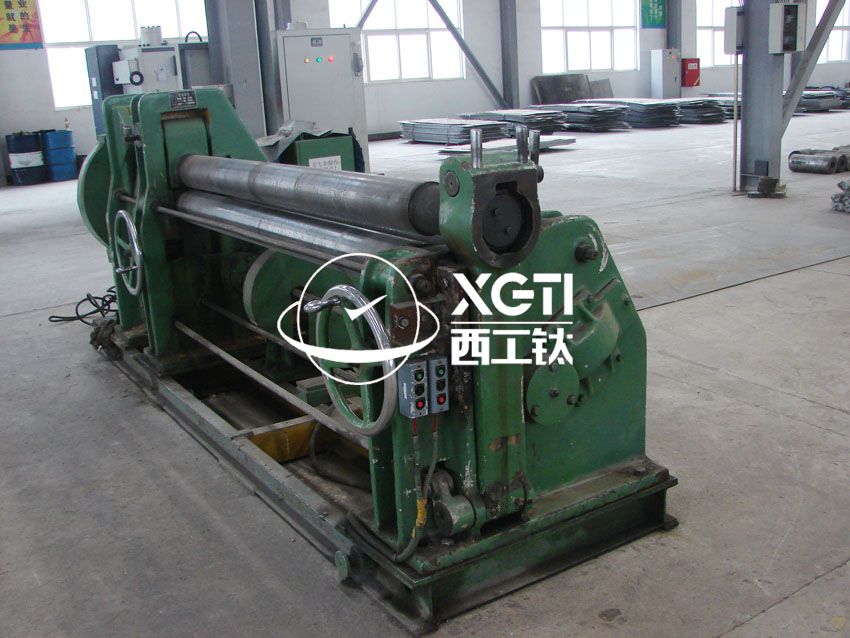 1586575737971728.jpg 0ffcacdd29c98f7989ee07c6af9136f3.jpg