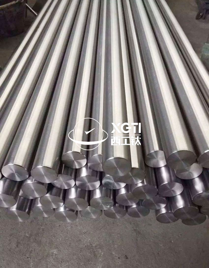 1589551959581457.jpg TC4鈦合金棒