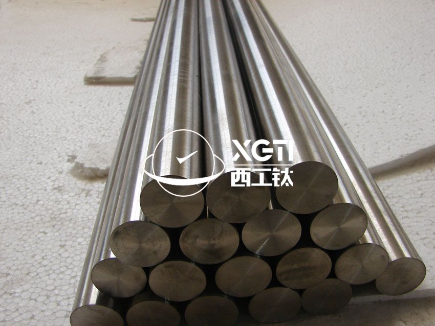 1589707366694713.jpg TC4鈦合金棒