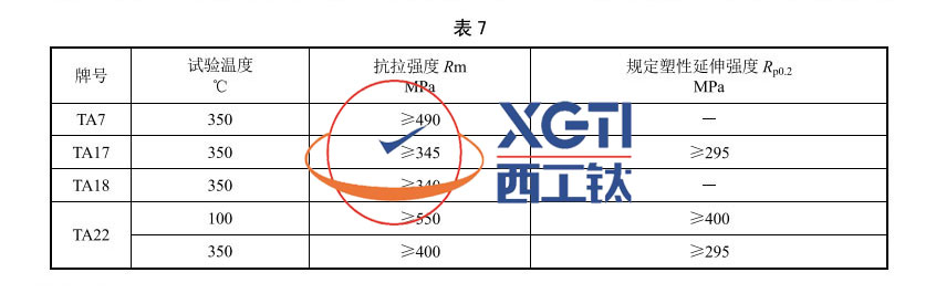 1590186351822673.jpg 21.jpg