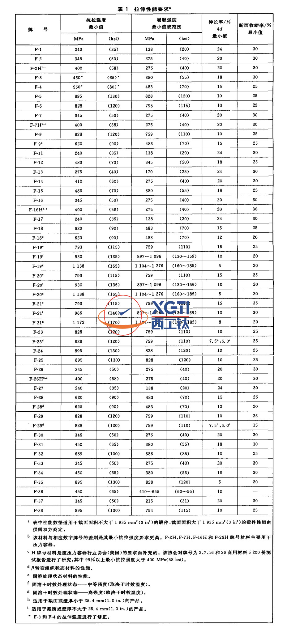 1590827425573311.jpg 1111.jpg