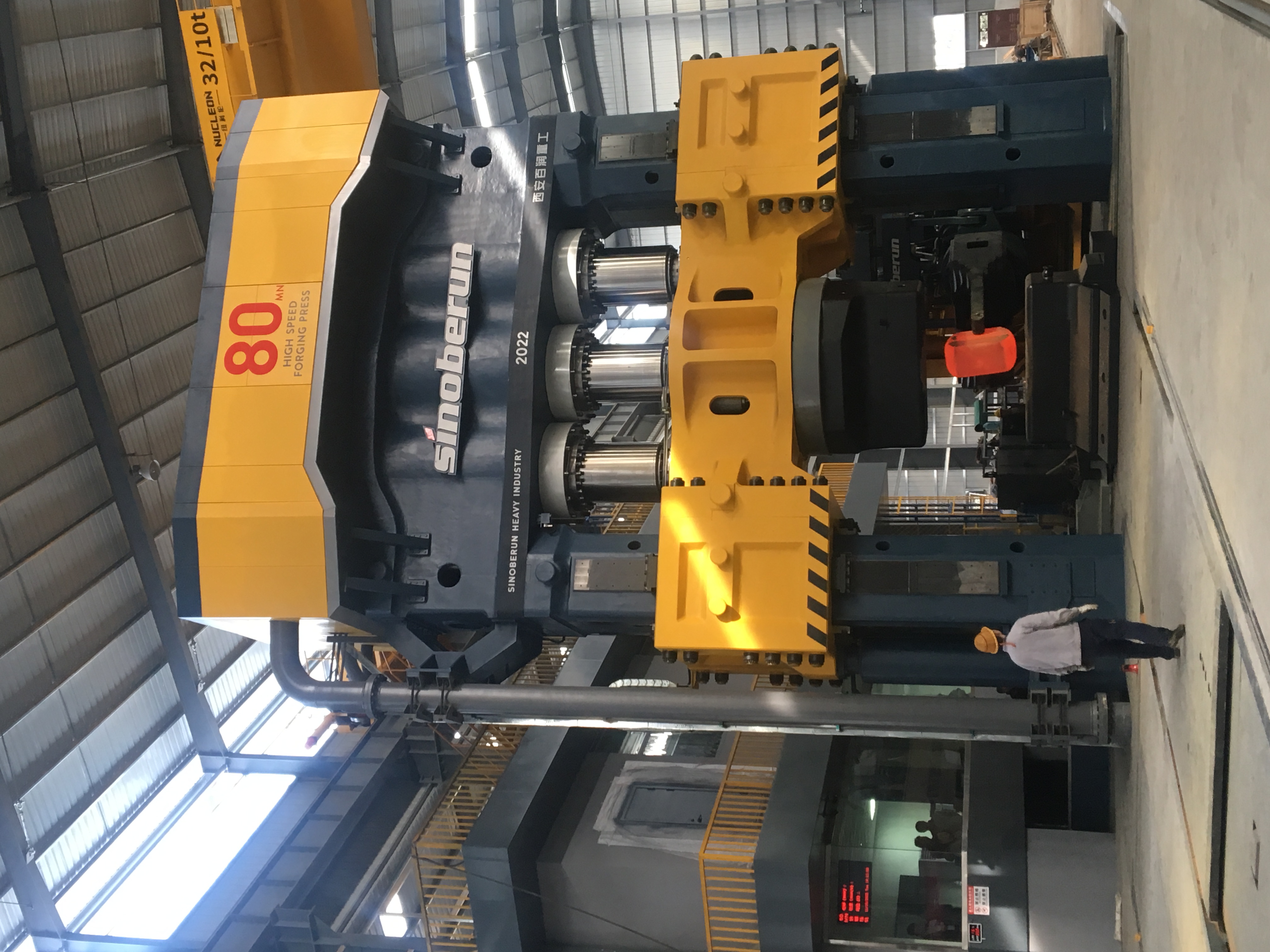 1676701128935862.jpg 微信圖片_20230218141042.jpg